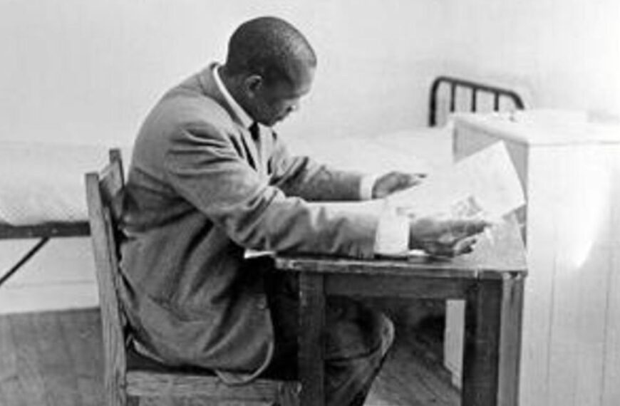 PAC’s Jaki Seroke: Sobukwe would have supported the GNU