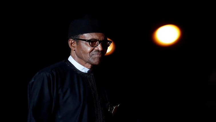 Nigeria’s late former President Muhammadu Buhari will be buried in his northern home state of Katsina on Tuesday