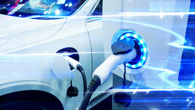 Electric transport market rises in Ethiopia