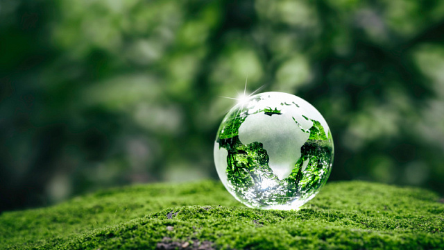 Ethiopia expresses readiness to host UN Climate Conference in 2027