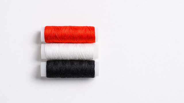 Egypt launches first integrated silk production centre in New Valley