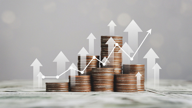 Malaysia has attracted a record amount of investment from the BRICS countries