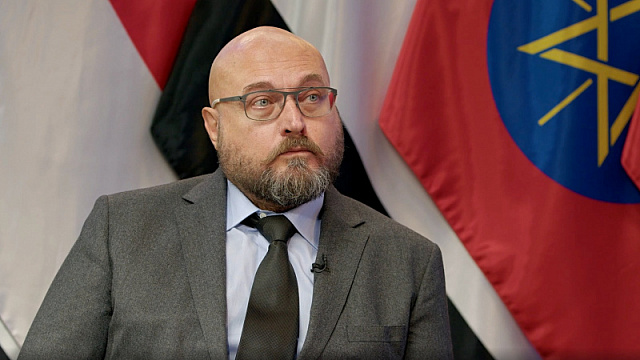 The Russian Ministry of Education reported on the implementation of the project of the first Russian school in Laos