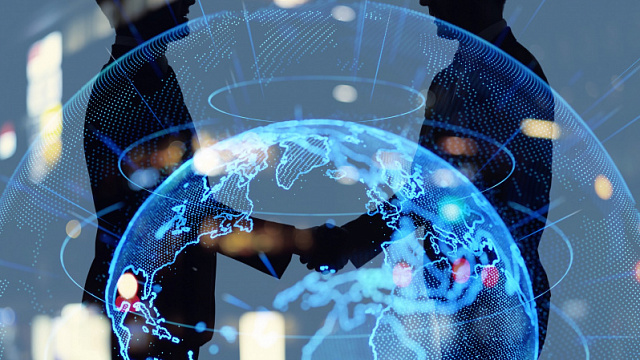 Moscow to host II International Symposium “Inventing the Future”
