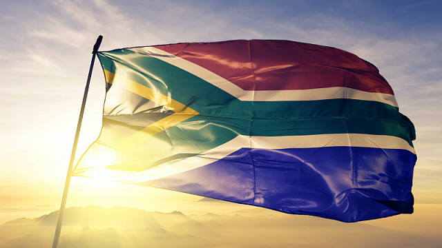 The South African Foreign Minister noted the country’s foreign policy successes on the eve of the G20 summit